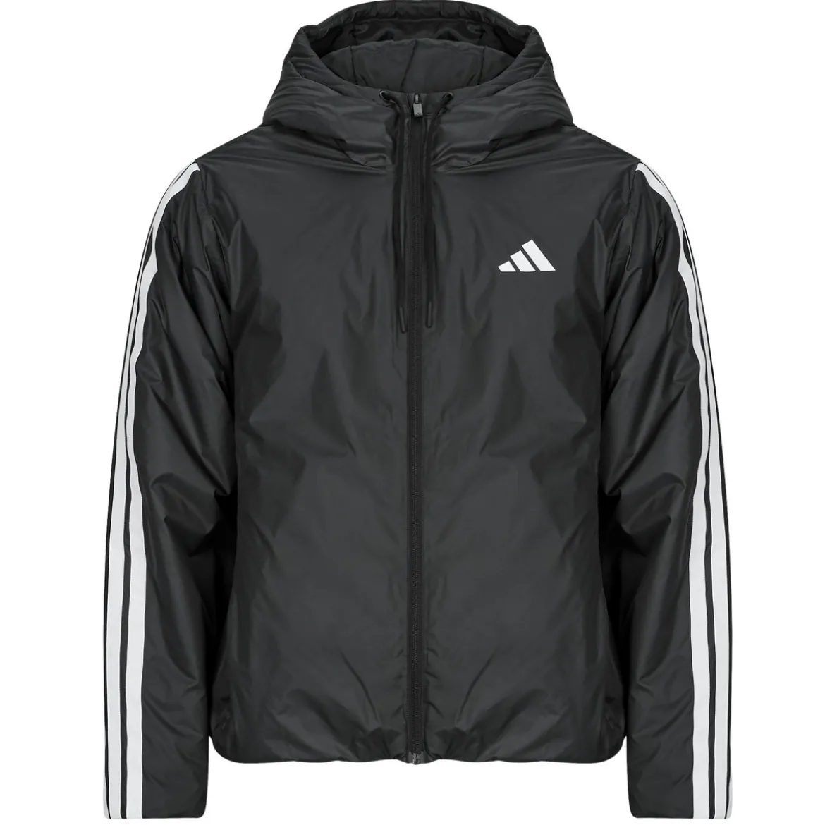 Dynejakker adidas