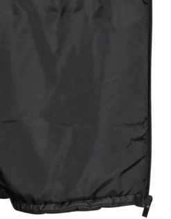 Dynejakker adidas