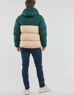 Dynejakker adidas
