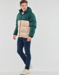 Dynejakker adidas