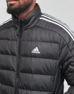 Dynejakker adidas