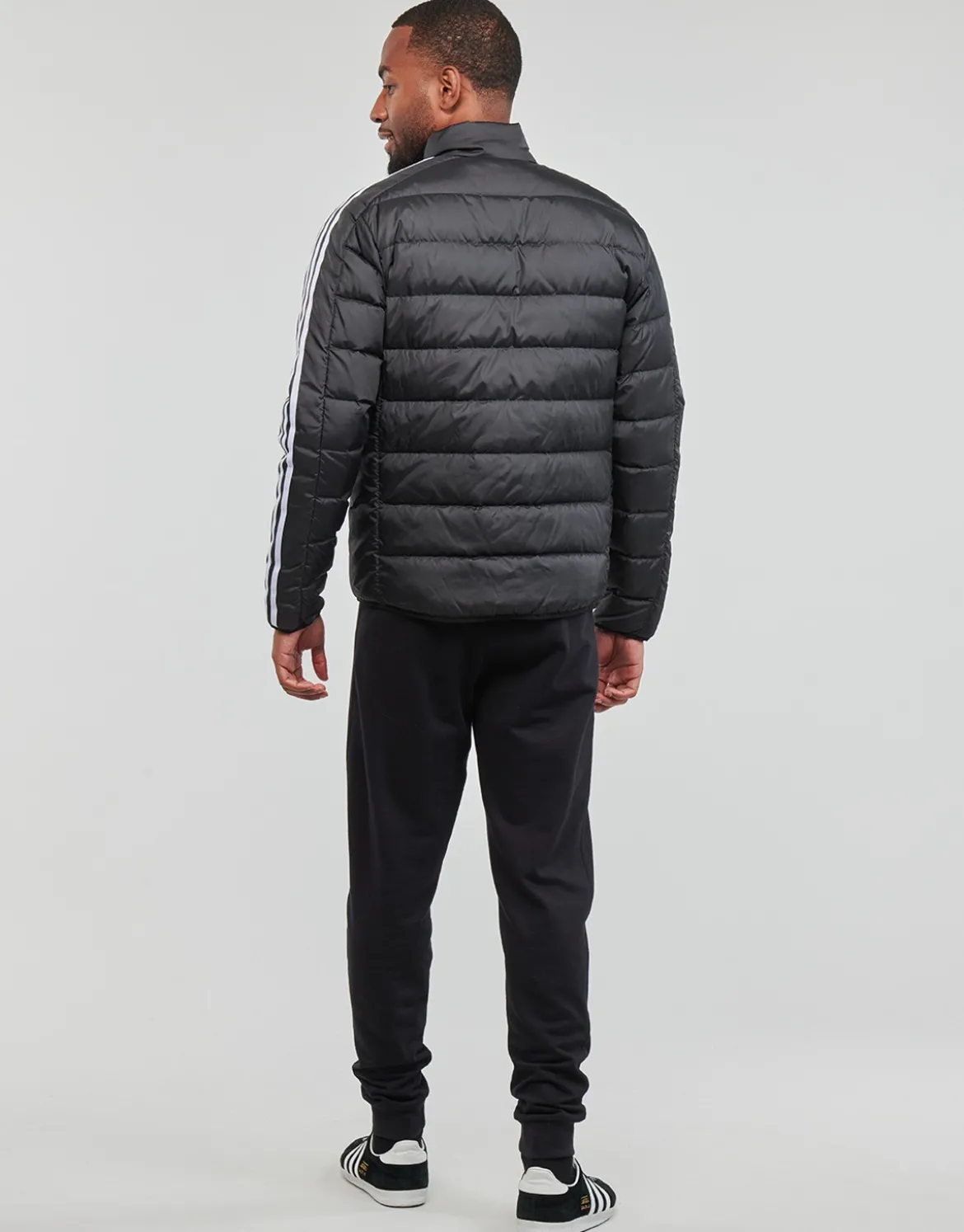 Dynejakker adidas