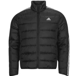 Dynejakker adidas