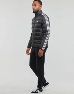 Dynejakker adidas