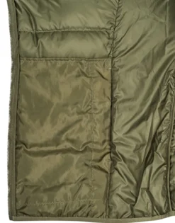 Dynejakker adidas