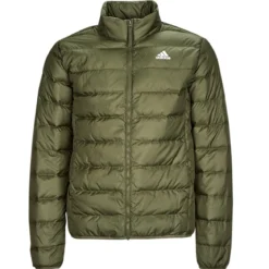 Dynejakker adidas