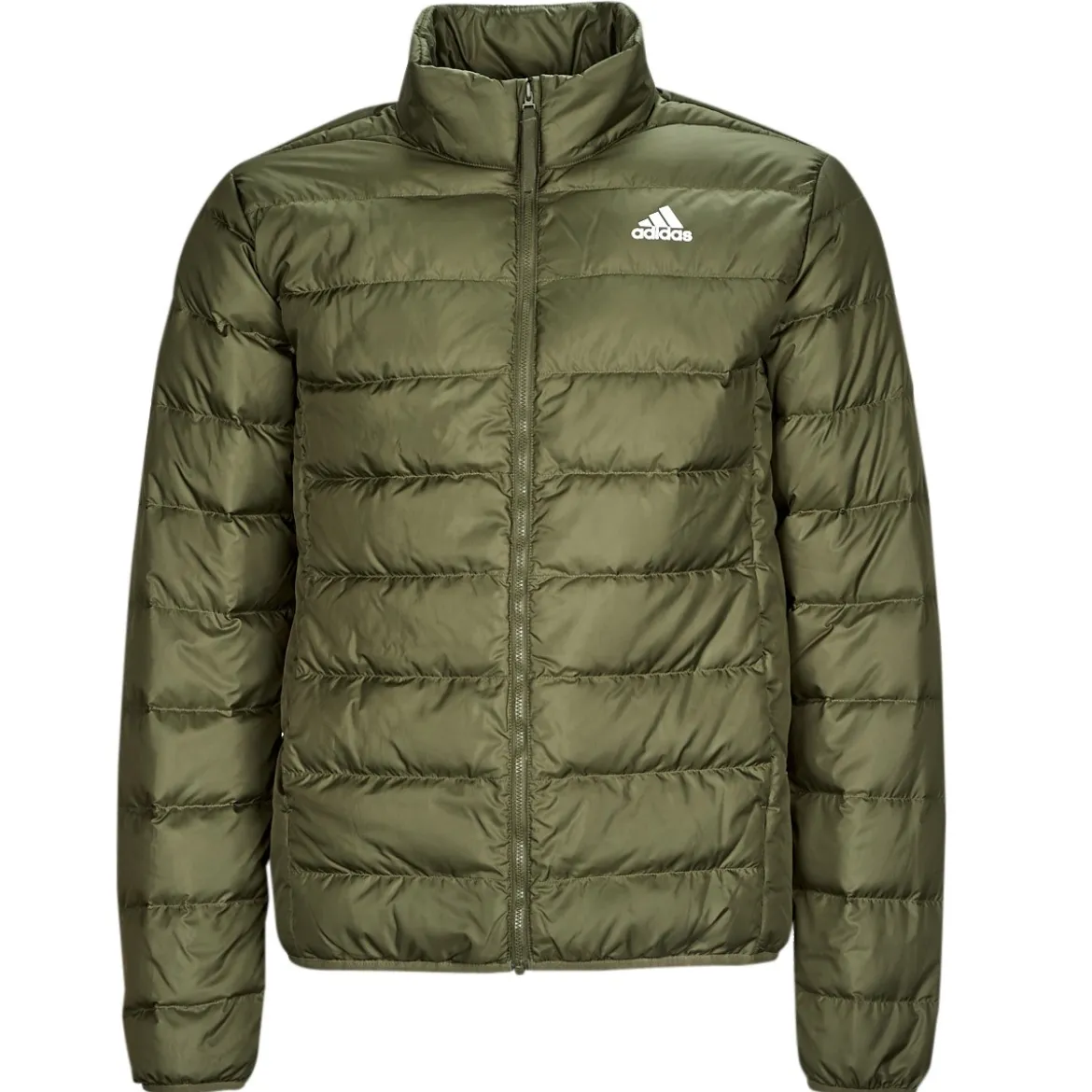 Dynejakker adidas