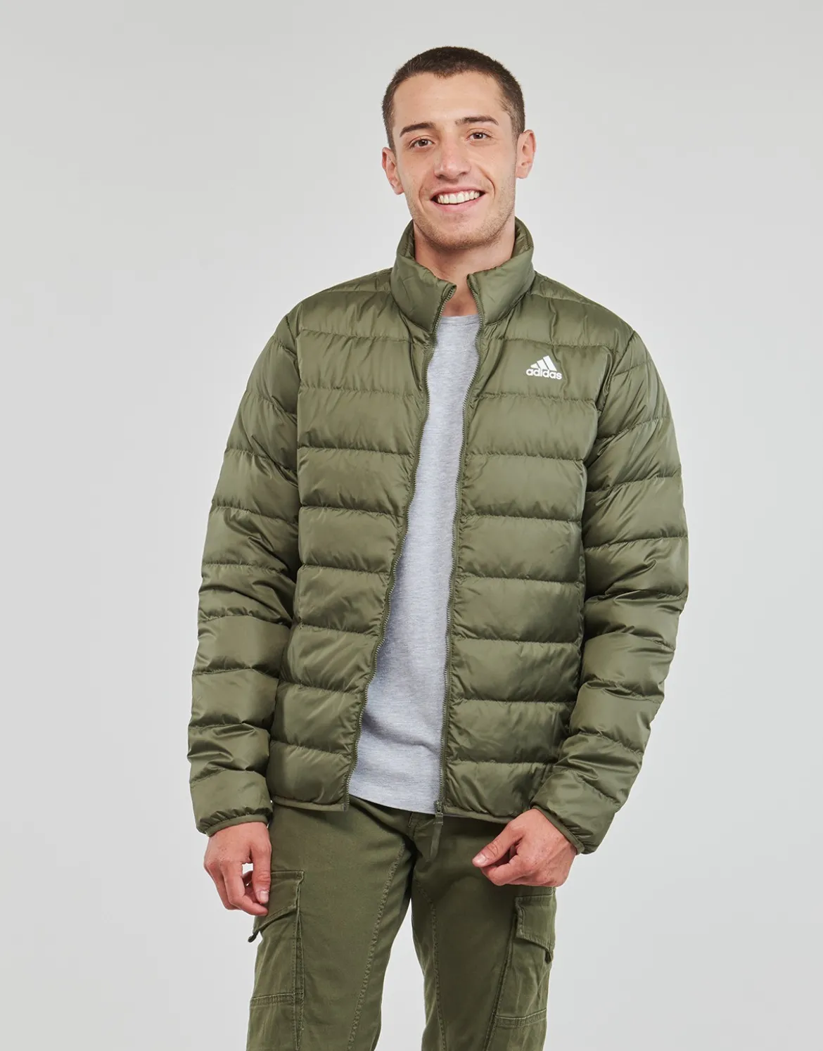 Dynejakker adidas