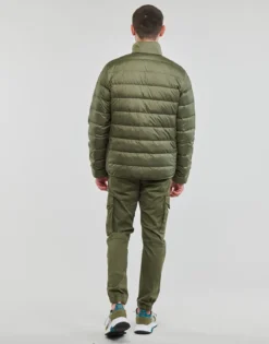 Dynejakker adidas
