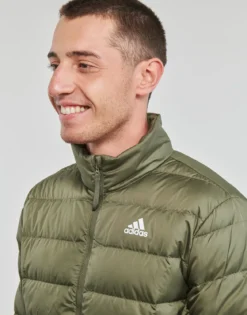Dynejakker adidas