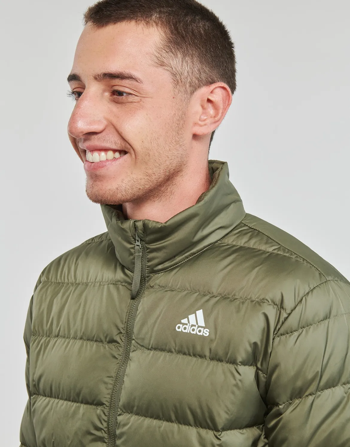 Dynejakker adidas