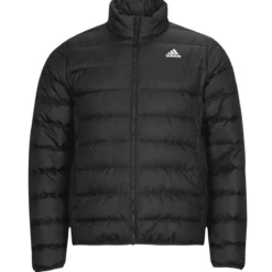Dynejakker adidas