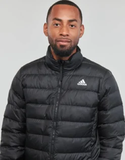 Dynejakker adidas