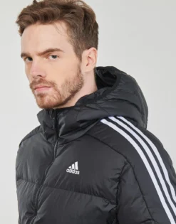 Dynejakker adidas