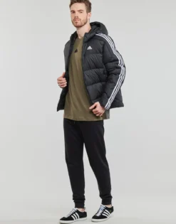 Dynejakker adidas
