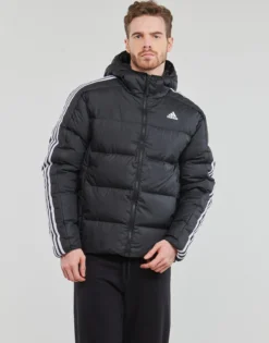 Dynejakker adidas