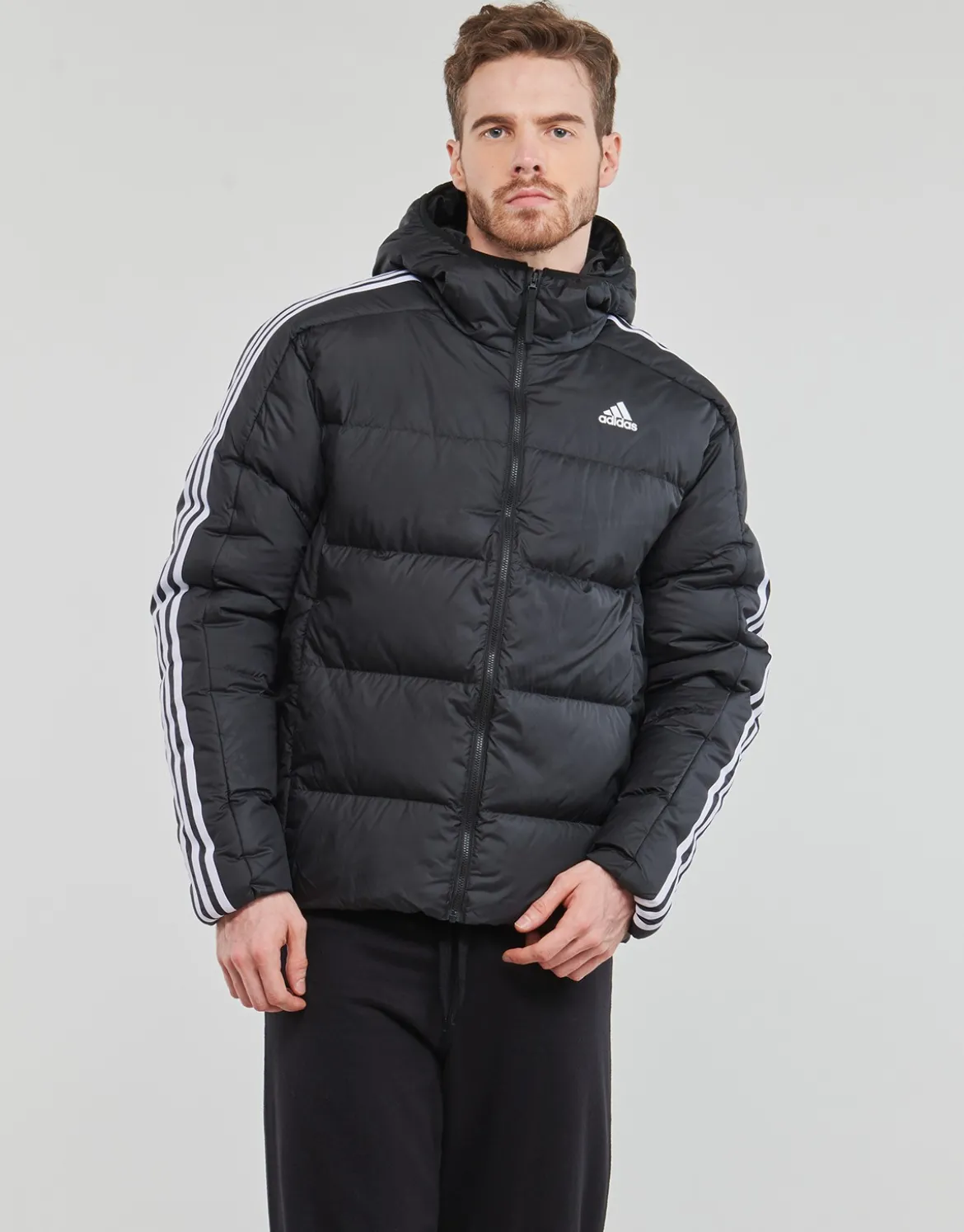 Dynejakker adidas