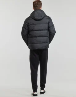 Dynejakker adidas