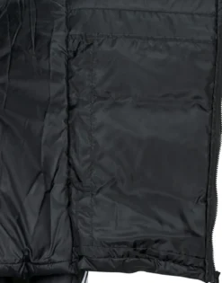 Dynejakker adidas