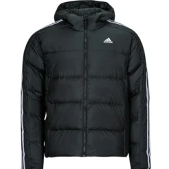 Dynejakker adidas