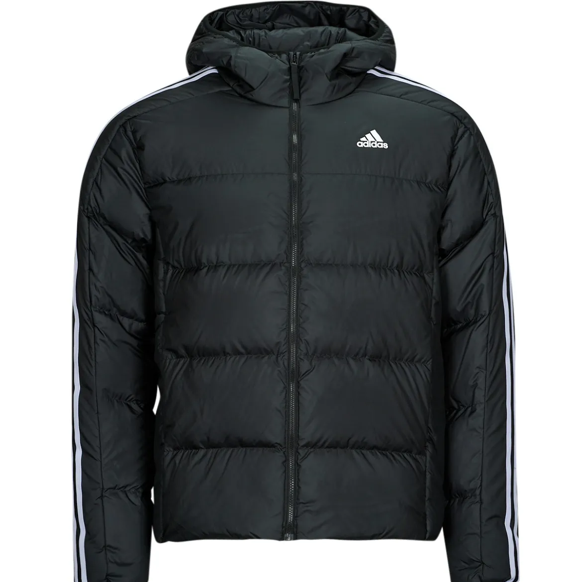 Dynejakker adidas