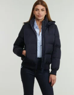 Dynejakker Armani Exchange