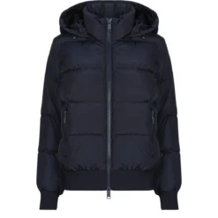 Dynejakker Armani Exchange