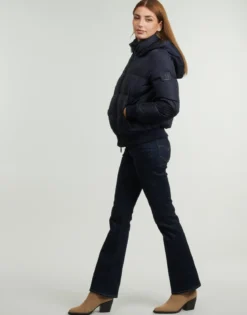 Dynejakker Armani Exchange