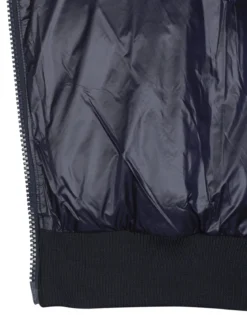 Dynejakker Armani Exchange
