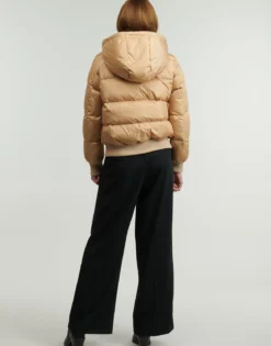 Dynejakker Armani Exchange