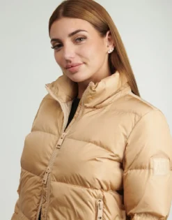 Dynejakker Armani Exchange