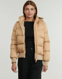 Dynejakker Armani Exchange