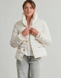 Dynejakker Armani Exchange