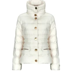 Dynejakker Armani Exchange