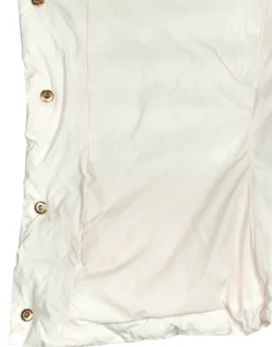 Dynejakker Armani Exchange