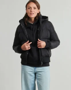 Dynejakker Armani Exchange