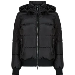 Dynejakker Armani Exchange