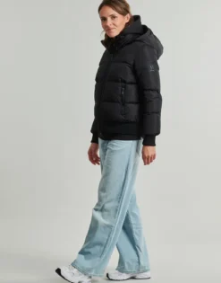 Dynejakker Armani Exchange