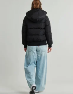 Dynejakker Armani Exchange