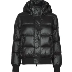 Dynejakker Armani Exchange