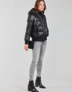 Dynejakker Armani Exchange