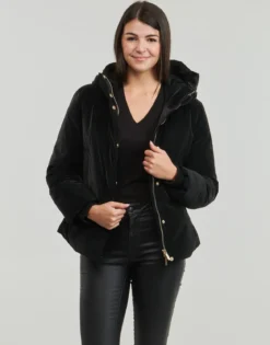 Dynejakker Armani Exchange