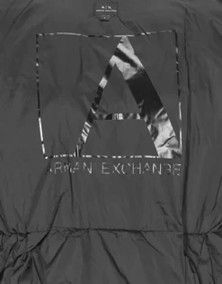 Dynejakker Armani Exchange