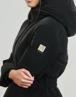 Dynejakker Armani Exchange