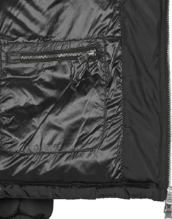 Dynejakker Armani Exchange