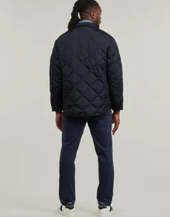 Dynejakker Armani Exchange