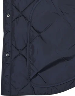 Dynejakker Armani Exchange