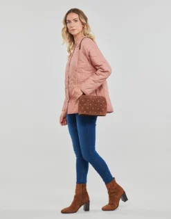 Dynejakker Betty London