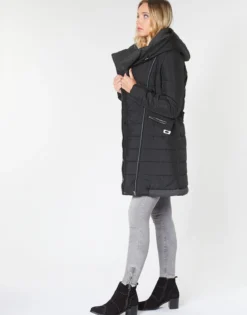 Dynejakker Betty London