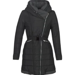 Dynejakker Betty London